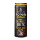 Tropical Mango - Torch TCH Seltzer 60MG