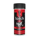 Cherry Bomb - Torch Hulk Live Resin Gummies 15000MG