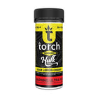 Sour Lemon Cherry - Torch Hulk Live Resin Gummies 15000MG