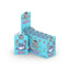 Blue Cereal - TRE House HHC Live Rosin Disposable 3.5G - TRE House