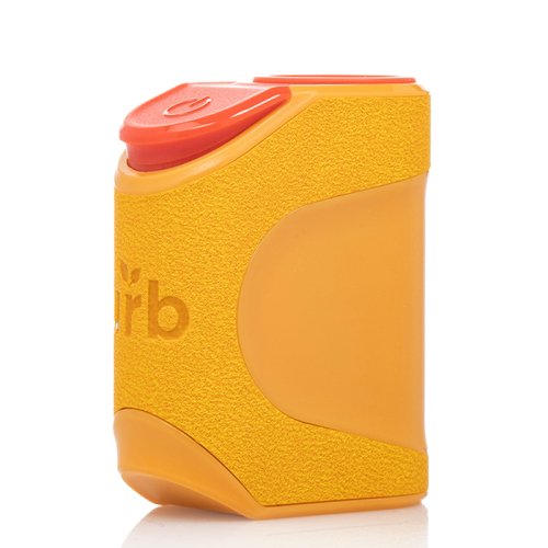 Mango - Urb Clicker 510 Battery - Urb