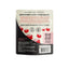 Strawberry Smoothie - Venera THCA Gummies 10000MG - Venera