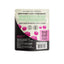 Watermelon Wave - Venera THCA Gummies 10000MG - Venera