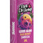 Gas Berry - Viva La Hemp Kosmic Blend Disposable 3G - Viva La Hemp