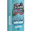 Maui Wowie - Viva La Hemp Kosmic Blend Disposable 3G - Viva La Hemp