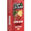 Strawberry Lemonade - Viva La Hemp Kosmic Blend Disposable 3G - Viva La Hemp