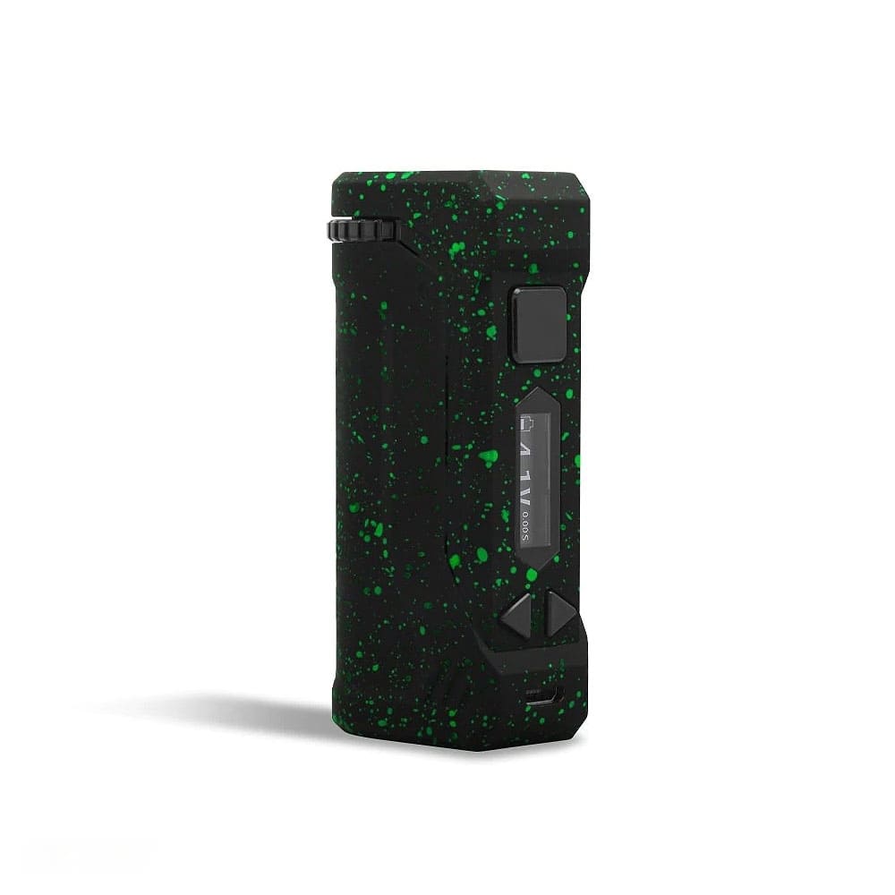 Wulf Uni Pro by Yocan - Yocan