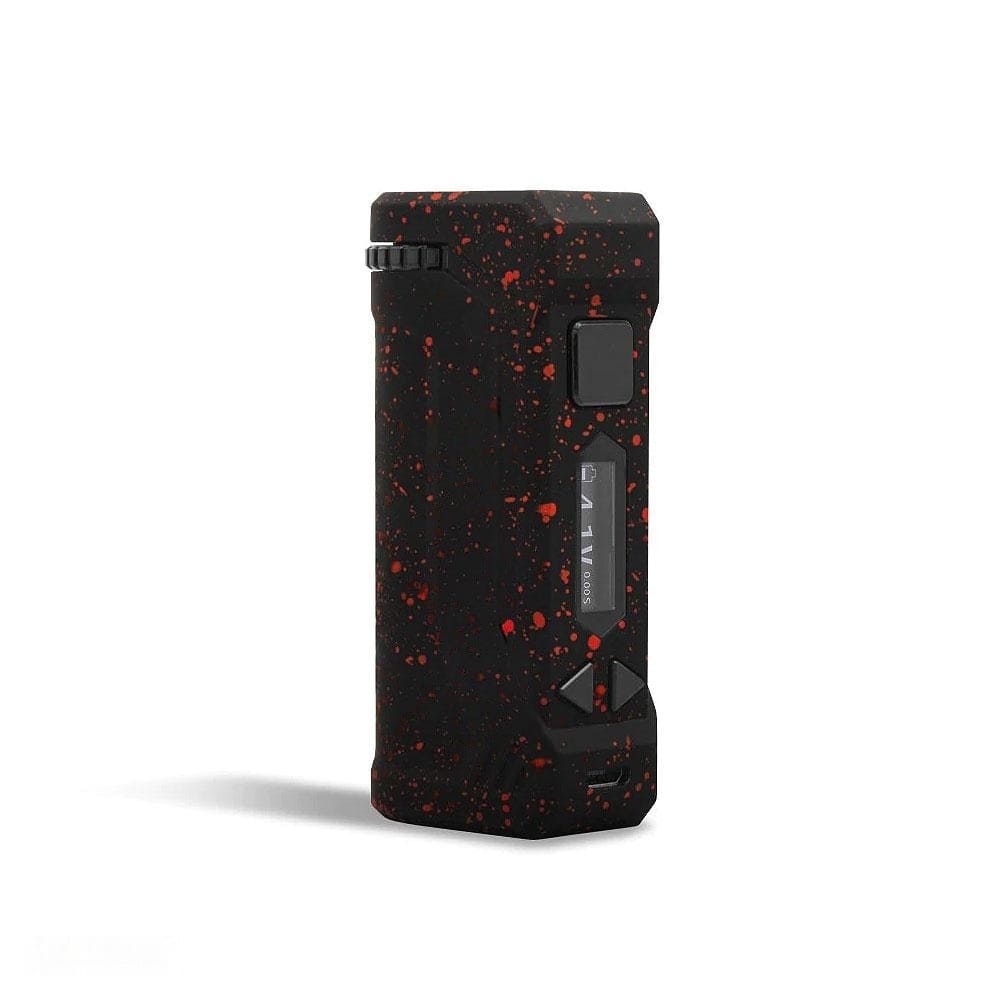 Wulf Uni Pro by Yocan - Yocan