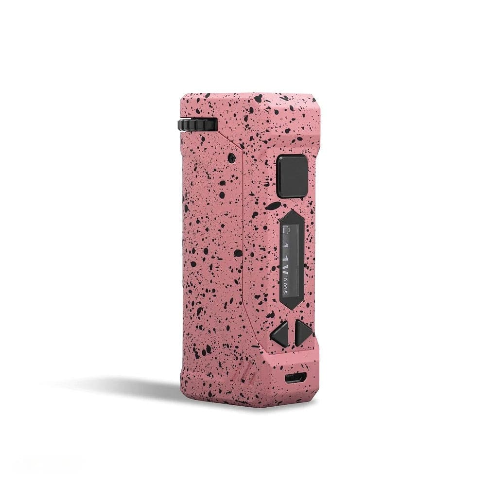 Wulf Uni Pro by Yocan - Yocan