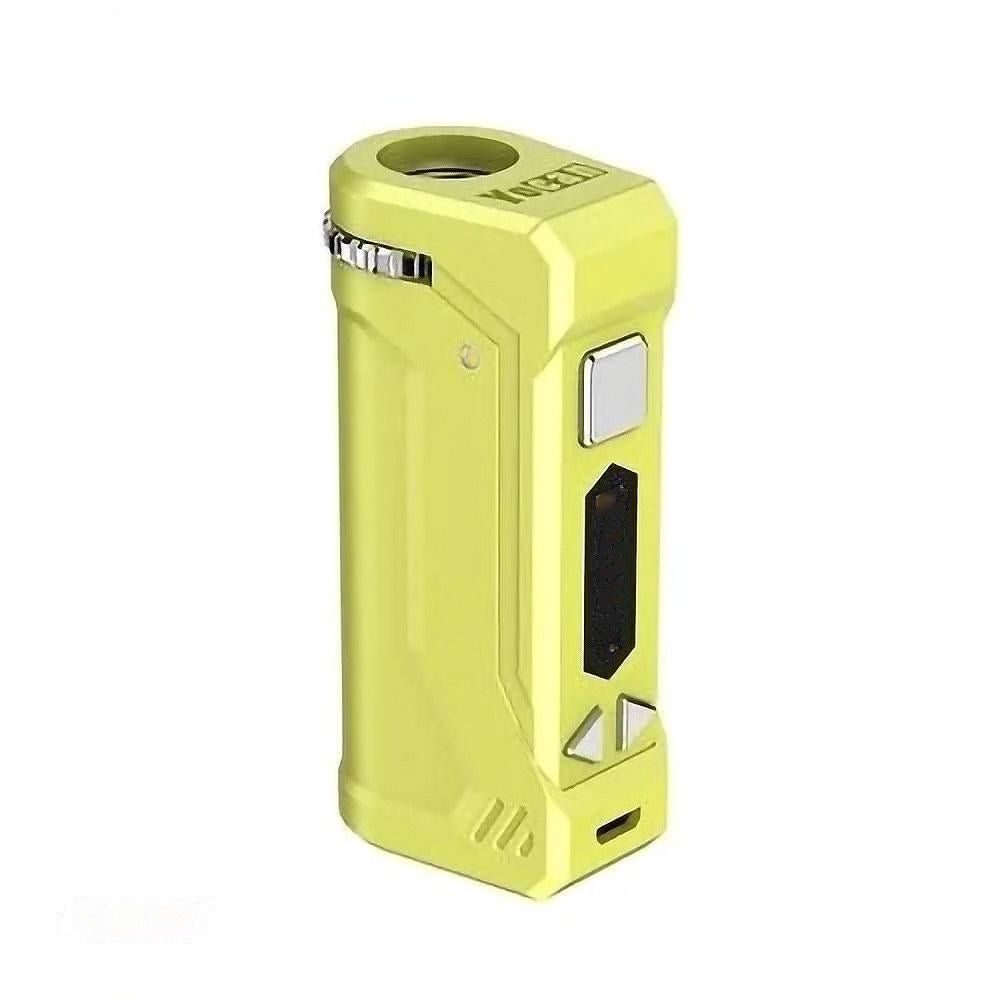 Uni Pro Universal 510 Mod Thread Battery - UNI