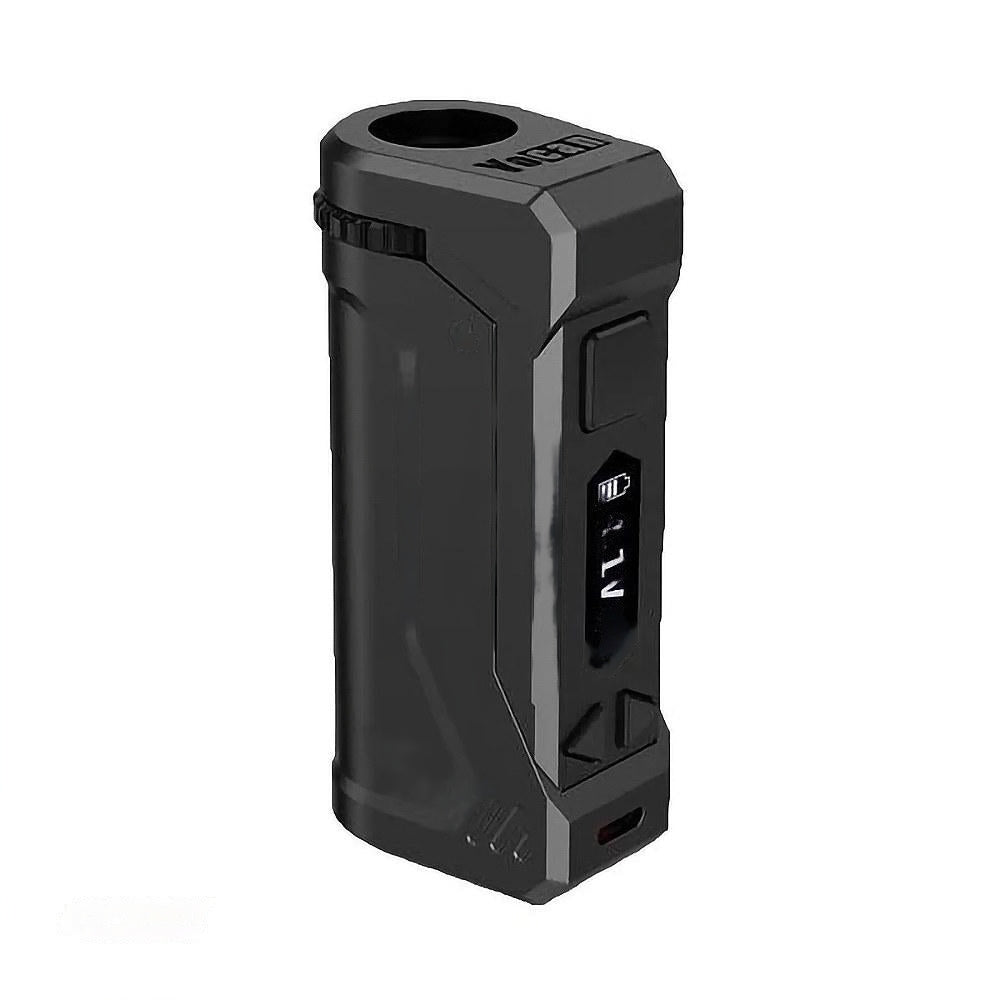 Uni Pro Universal 510 Mod Thread Battery - UNI