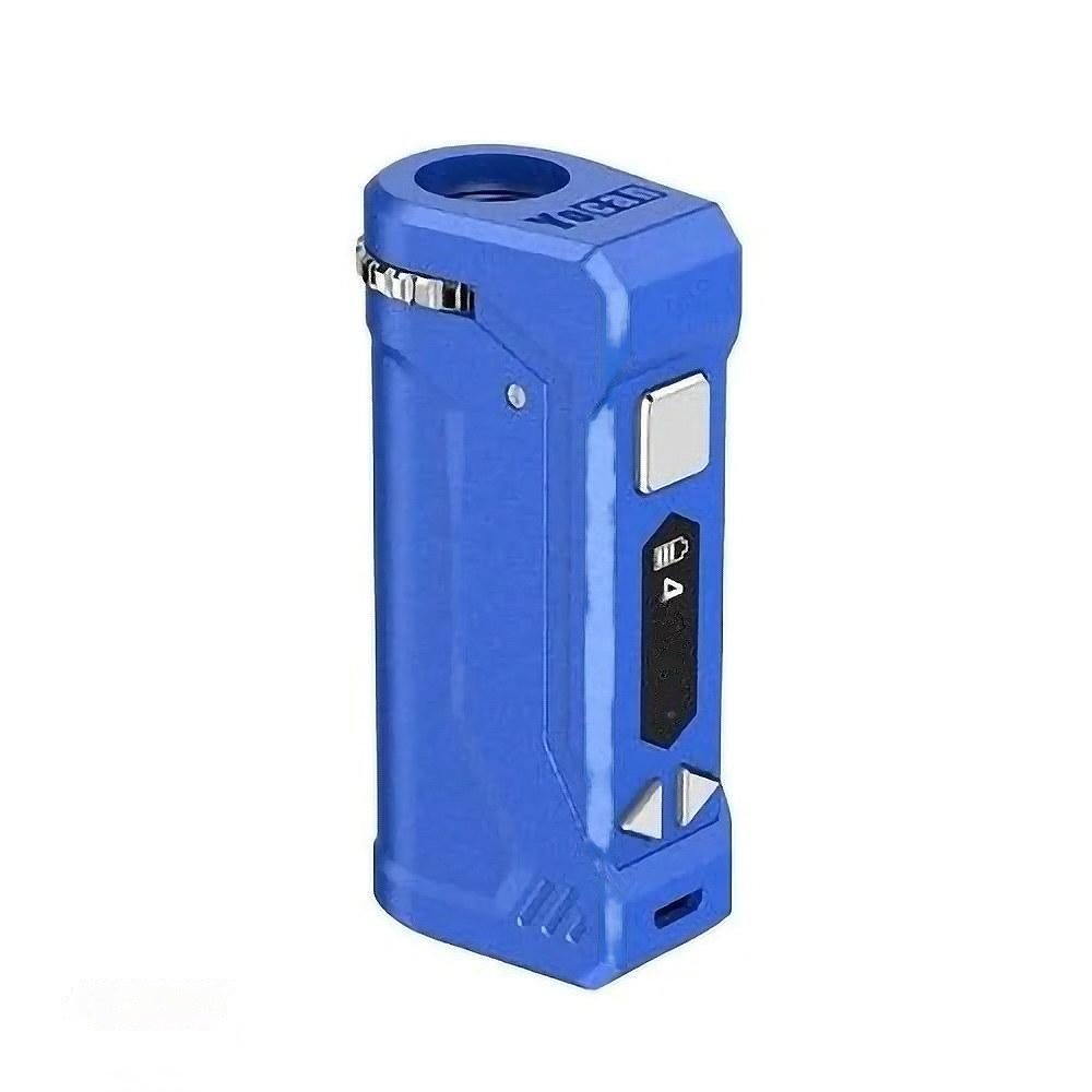 Uni Pro Universal 510 Mod Thread Battery - UNI