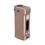 Uni Pro Universal 510 Mod Thread Battery - UNI