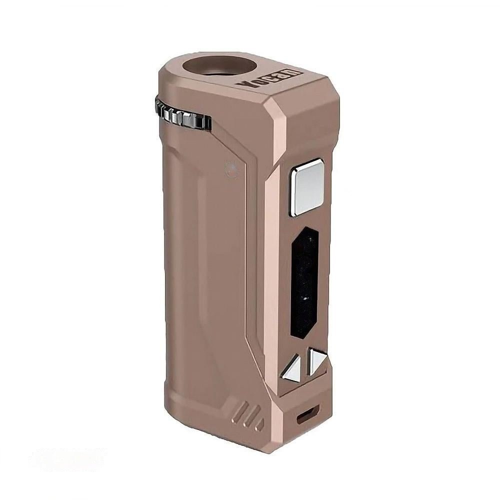 Uni Pro Universal 510 Mod Thread Battery - UNI