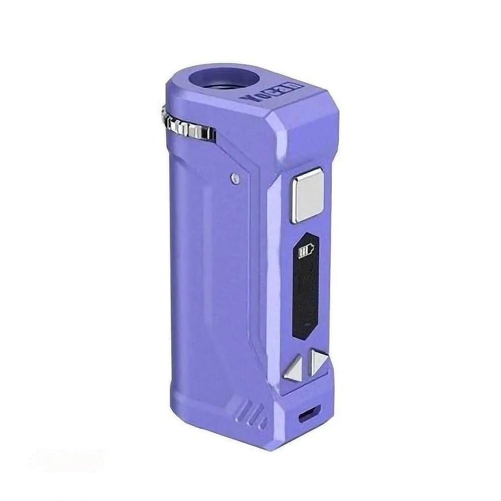 Uni Pro Universal 510 Mod Thread Battery - UNI