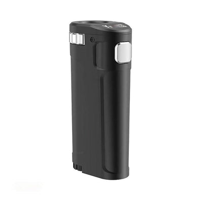 Yocan Uni Twist Universal 510 Thread Battery - Yocan