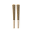 Tropic Thunder - Zombi Blitz Sticks Pre - Rolls 2G - Zombi