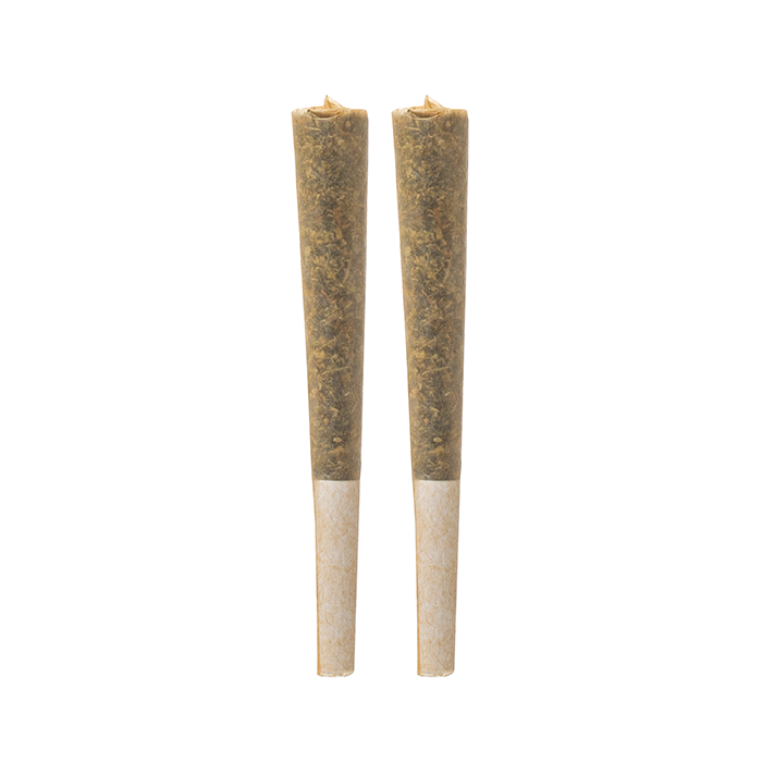 Zombi Blitz Sticks Pre-Rolls 2G