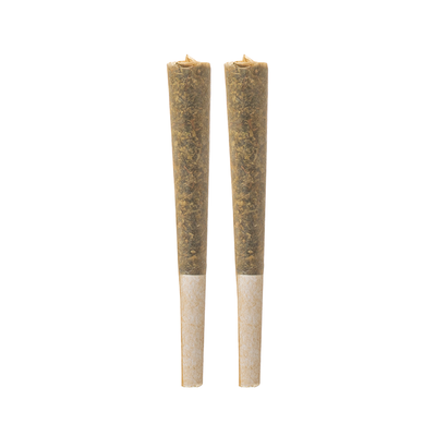 Zombi Blitz Sticks Pre-Rolls 2G