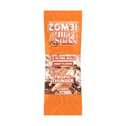 Tropic Thunder - Zombi Blitz Sticks Pre - Rolls 2G - Zombi