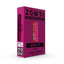 Berry Pie - Zombi Countermeasure Cart 2G - Zombi