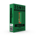 Gorilla OG - Zombi Countermeasure Cart 2G - Zombi