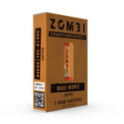 Maui Wowie - Zombi Countermeasure Cart 2G - Zombi