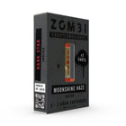 Moonshine Haze - Zombi Countermeasure Cart 2G - Zombi