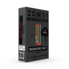 Moonshine Haze - Zombi Countermeasure Cart 2G