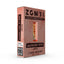 Raspberry Kush - Zombi Countermeasure Cart 2G - Zombi