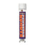 Alaskan Thunderfuck - Ice Kream THCP Donuts Pre Rolls 4.5G - Ice Kream - DC LLC