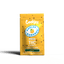 Apples & Bananas - Cookies THCA Cartridge 1G - Cookies - DC LLC
