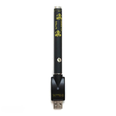 B - Buzz'n Slim VV 510Mah Twist - B - Buzz'n