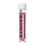 Birthday Cake - Ice Kream THCP Donuts Pre Rolls 4.5G - Ice Kream - DC LLC