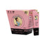 Blazy Susan Pink 1-1/4" Pre Rolled Cones | Full Box - Blazy Susan - DC LLC