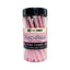 Blazy Susan Pink Pre Rolled 1-1/4" Cones | 50CT Jar - Blazy Susan - DC LLC