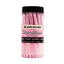 Blazy Susan Pink Pre Rolled Queen Size Cones | 25CT Jar - Blazy Susan - DC LLC