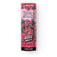 Blazy Susan Rose Wraps | Full Box - Blazy Susan - DC LLC