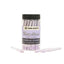 Blazy Susan Shorty Purple Pre Rolled Cones | 50CT Jar - Blazy Susan - DC LLC