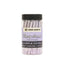 Blazy Susan Shorty Purple Pre Rolled Cones | 50CT Jar - Blazy Susan - DC LLC