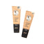 Blazy Susan Unbleached Pre Rolled 1-1/4" Cones | 50CT Jar - Blazy Susan - DC LLC