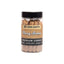 Blazy Susan Unbleached Shorty Pre Rolled Cones | 50CT Jar - Blazy Susan - DC LLC