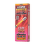 Cake Bomb - Looper Booster Shot Syringe 3G - Looper - DC LLC