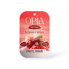 Cherry Smash - Opia High Potency Kratom Extract 960mg - Opia - DC LLC