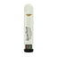 Crystal OG - Mellow Fellow Euphoria Ibiza Terp Sauce Blend Disposable 2G - Mellow Fellow - DC LLC
