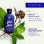 Feel Free Classic Tonic - Feel Free - DC LLC