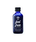 Feel Free Classic Tonic - Feel Free - DC LLC