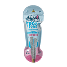 Frost Bite OG - Viva La Hemp Frost THC Pre Rolls 4.5G - Viva La Hemp - DC LLC