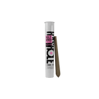 Gelonade - Half Bak'd Hash Hole Pre - Rolls 2G - Half Bak'd - DC LLC