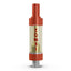 Gorilla OG - Zombi Countermeasure Cart 2G - Zombi - DC LLC
